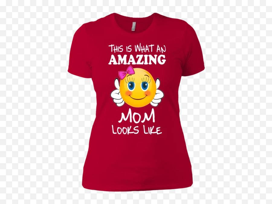 Emoji Mom Shirt Mothers Day Gifts For - Simpson Gucci T Shirt,Emoji Level 97