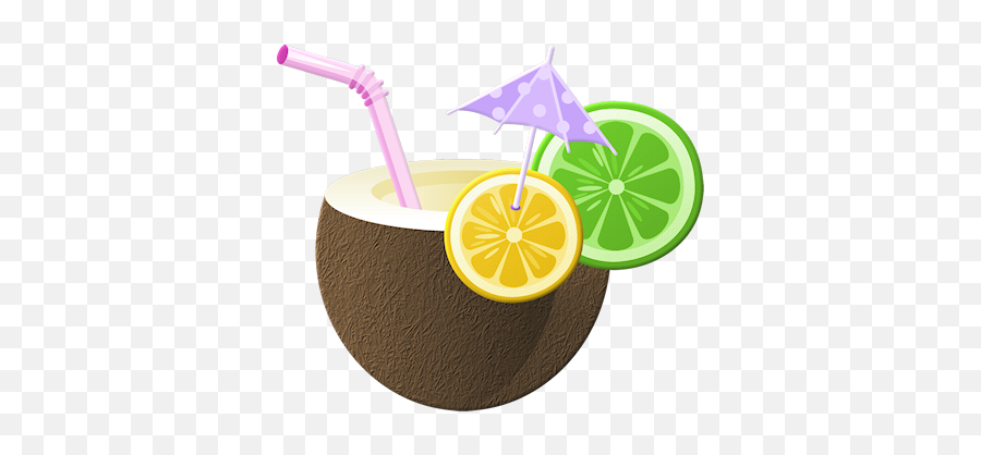 Httpspicasawebgooglecom114062829891267728819 - Baile Do Havai Desenho Emoji,Palm Tree Drink Emoji