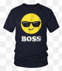 T - Shirt Design Sunfrog Design T Shirts Online At Customink T Shirt Logo X Emoji,T Rex Emoticon
