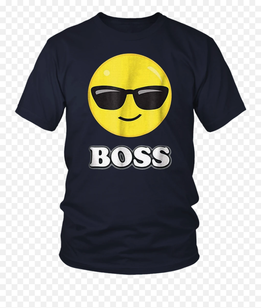T - Shirt Design Sunfrog Design T Shirts Online At Customink T Shirt Logo X Emoji,T Rex Emoticon