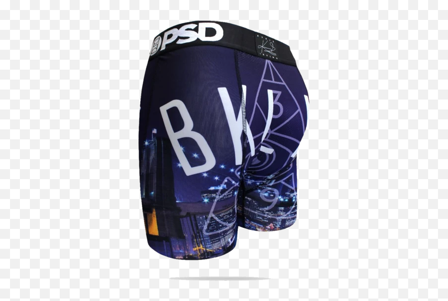 Shop For Kyrie Irving Psd Underwear Australia U2013 Tagged Psd - Board Short Emoji,Kyrie Emoji