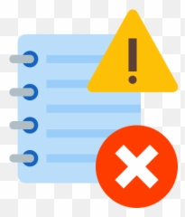 Event Log Icon - Free Download PNG and Vector Emoji