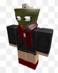 Profile - Roblox Emoji