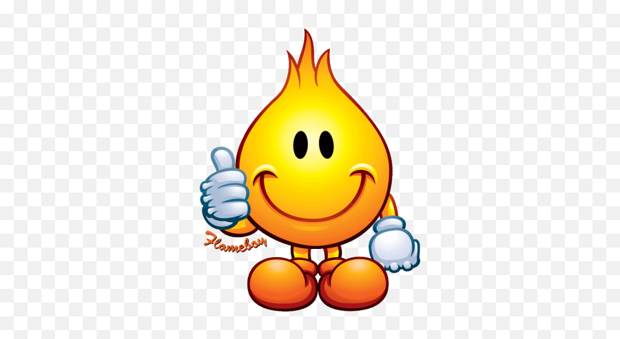 Png Flameboy - World Industries Emoji,Skateboard Emoticon