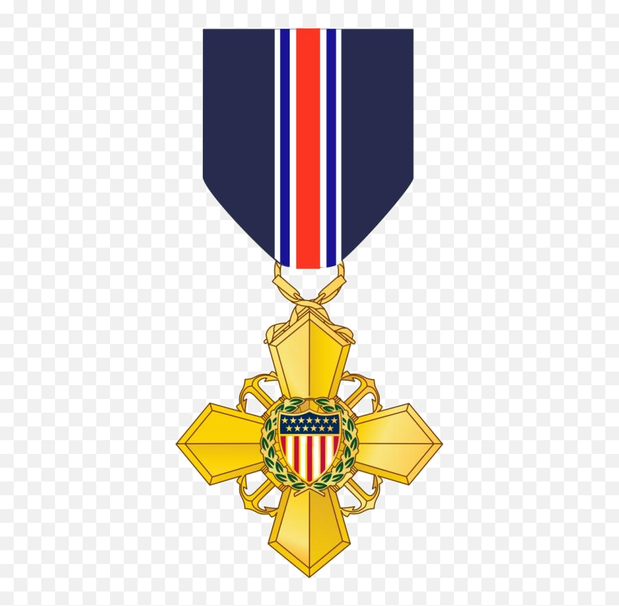 Army Bronze Star Png Files - Distinguished Service Cross Drawing Emoji,Bronze Medal Emoji