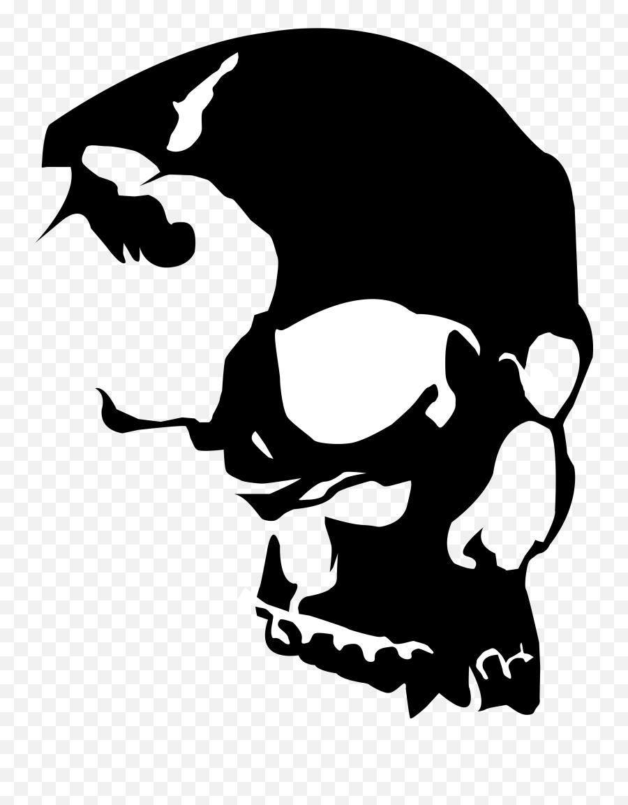 Grim Reaper Clipart Baseball Grim Reaper Baseball - Skull Vector Emoji,Grim Reaper Emoji