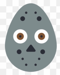 Killer - Surfing Emoji