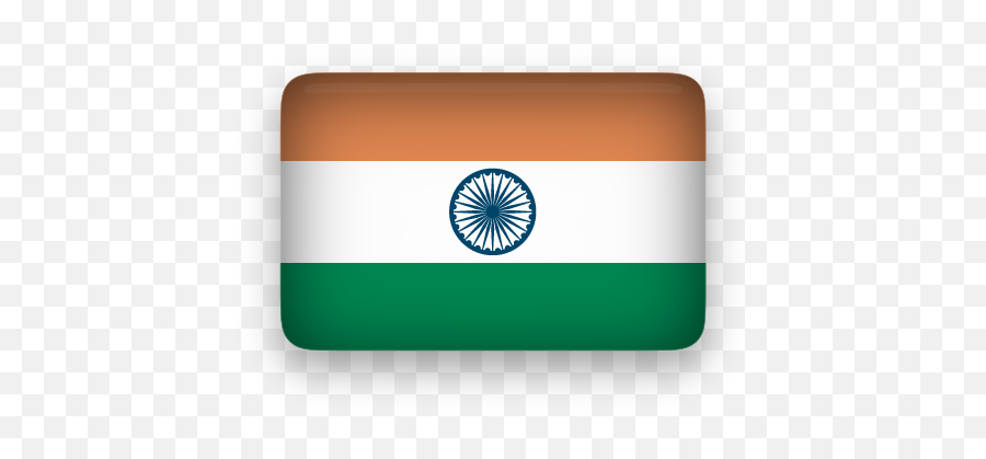 Free Animated India Flags - Indian Flag Gif Small Emoji,Indian Emoji Copy And Paste