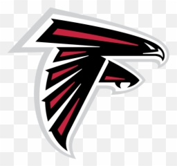 Fantasy football Week 3 picks sleepers busts and rankings - Atlanta Falcons Emoji