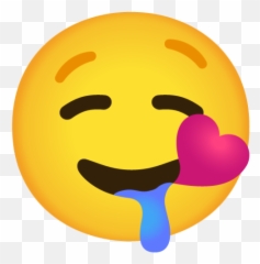 Cursedgoogle keyboard custom emoji - cursedimages Smiley