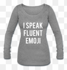 I Speak Fluent Emoji,Boy Emoji Joggers
