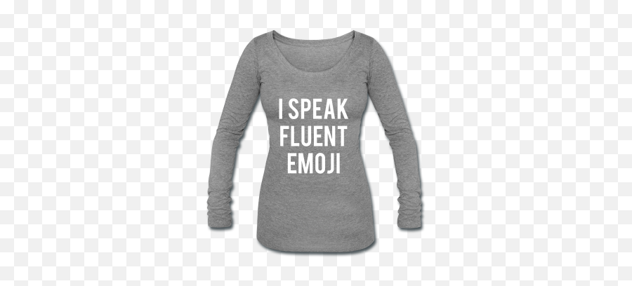 I Speak Fluent Emoji,Boy Emoji Joggers