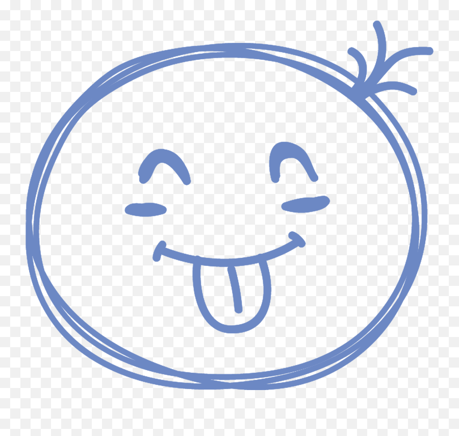 Emoji Smiley T Shirts Funny Emoticons Smiley Face Tshirt - Happy,Halloween Emojis