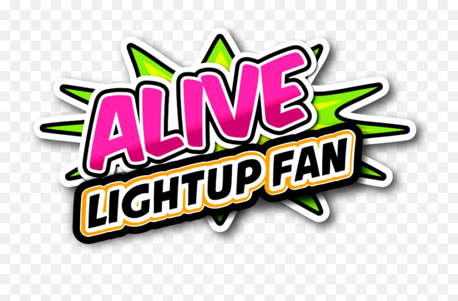 Alive Fans U2014 Kess - Horizontal Emoji,Fan Emoji