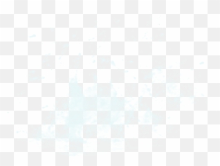 Water Splash 1 PSD Official PSDs - Snow Emoji
