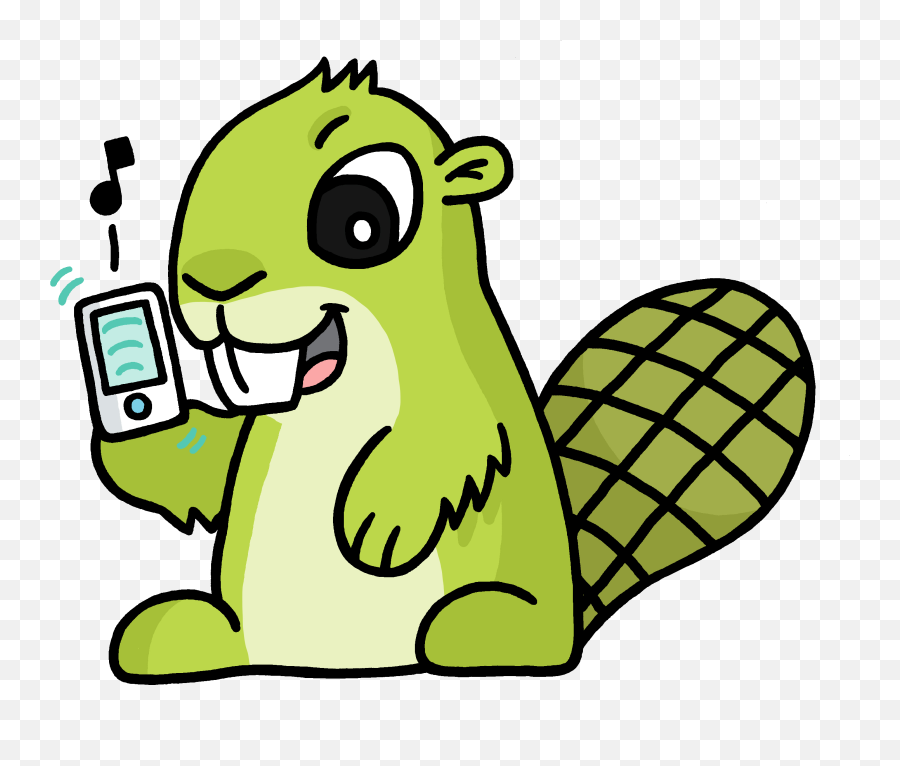 Phone Adsy Transparent Png - Animal Png Adsy Emoji,Viking Emojis