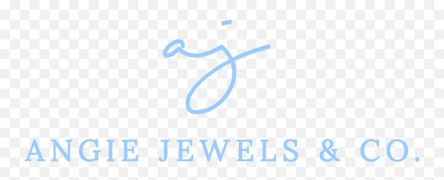 Angie Jewels U0026 Co - Dante Alighieri Emoji,Emoji Earrings