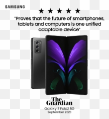 Samsung Galaxy Z Fold 2 5G Deals Carphone Warehouse - S5230 Hello Kitty Emoji