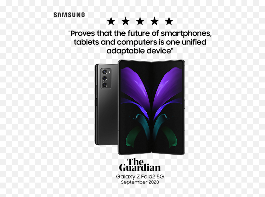 Samsung Galaxy Z Fold 2 5g Deals Carphone Warehouse - Samsung S5230 Hello Kitty Emoji,Samsung Galaxy S7 Emojis