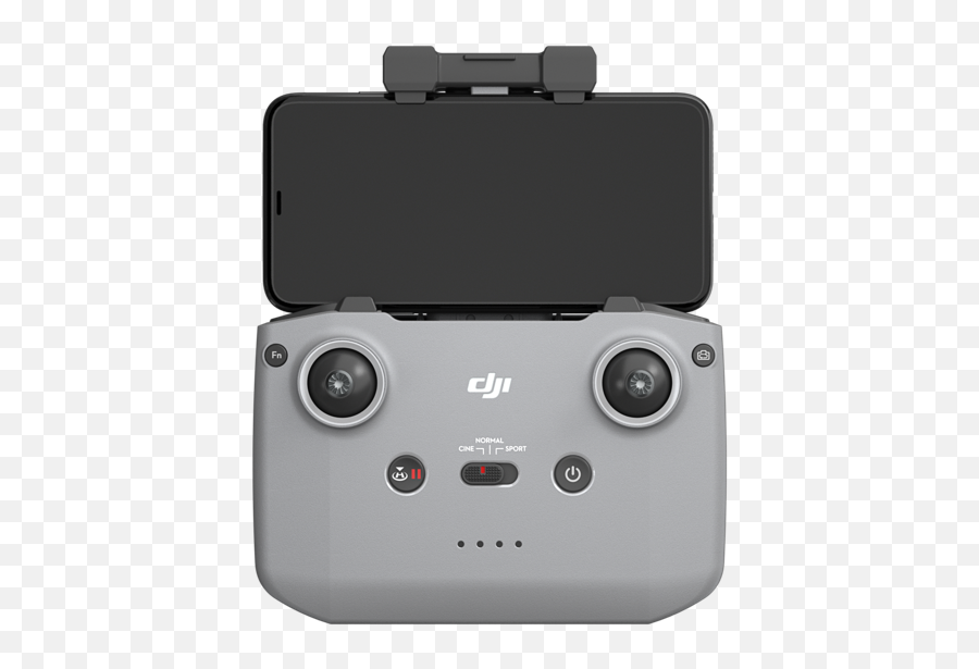 Dji Fly 12 Includes Images Of Mini 2 U0026 Remote Apk Insight - Mini 2 Remote Emoji,Fly The W Emoji