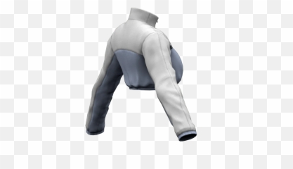 Samsung Cropped Sports Jacket - Animation Emoji,Jacket Emoji