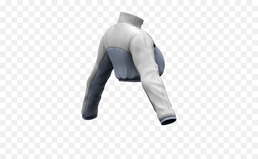 Samsung Cropped Sports Jacket - Animation Emoji,Jacket Emoji