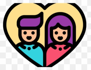 Love quotes stickers to display affection your loved one - Happy Emoji