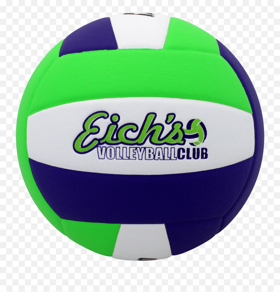 Custom Lexum Volleyball - Baden Sports For Volleyball Emoji,Is There A Volleyball Emoji