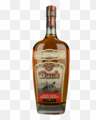 Old Fashioned - Rum Emoji