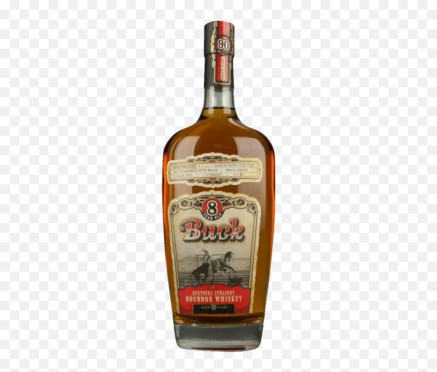 Old Fashioned - Rum Emoji,Liquor Emoji