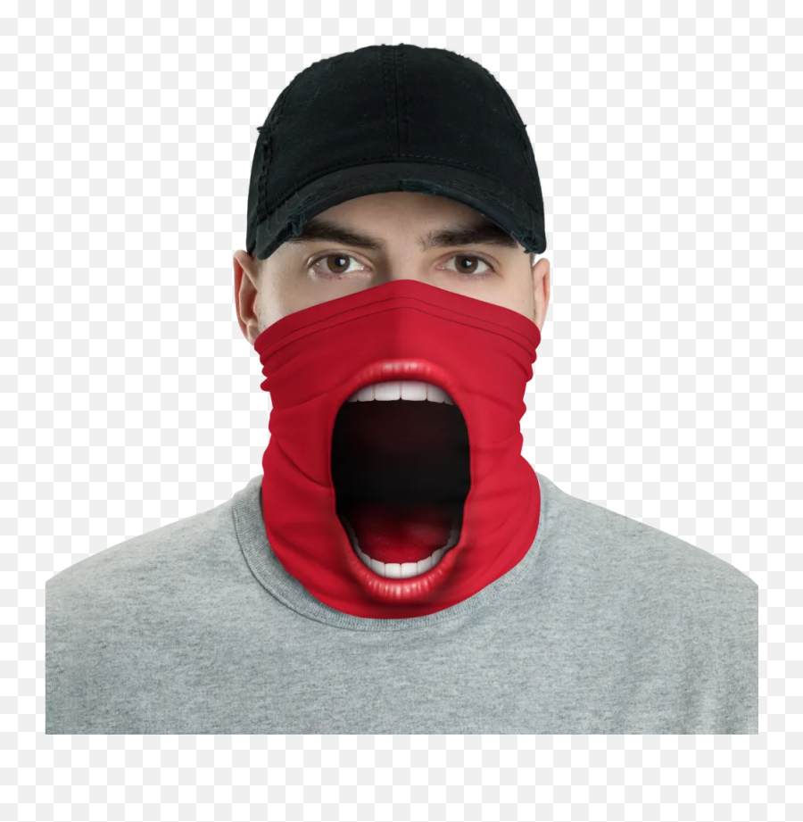 What Devotion Devotional Online Shopping For Fashion - Face Shield With Scarf Emoji,Dominican Flag Emoji Iphone