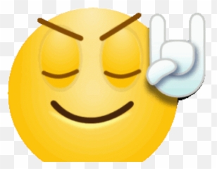 Pin on CARITAS - Happy Emoji