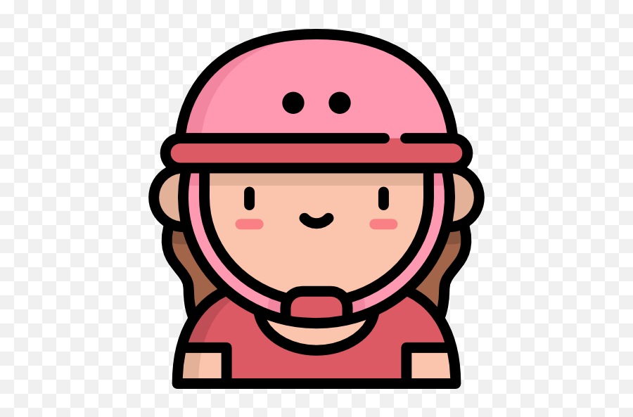 Biker - Clip Art Emoji,Biker Emoji