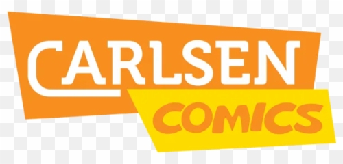 Gratis Comic Tag Means Comic Book - Carlsen Comic Emoji,Oktoberfest Emojis