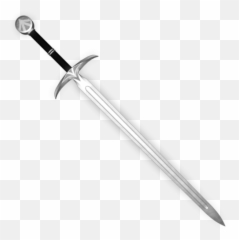 Clip Art - Transparent Background Sword Png Emoji,Katana Emoji