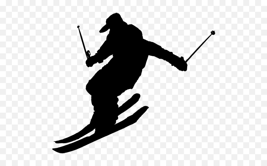 Free Skating Skate Illustrations - Ice Skating Image Transparent Emoji,Clap Emoticon