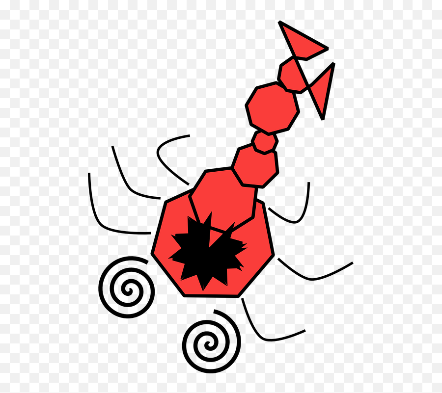 Free Cancer Crab Vectors Emoji,Weed Emoticon