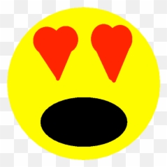 Emoji Clicker - Circle
