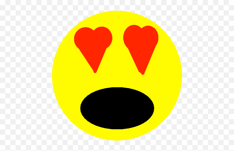 Emoji Clicker - Circle,Trippy Emoji