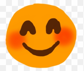 Poorly Drawn Emoji - Smiley,Emoji Shades