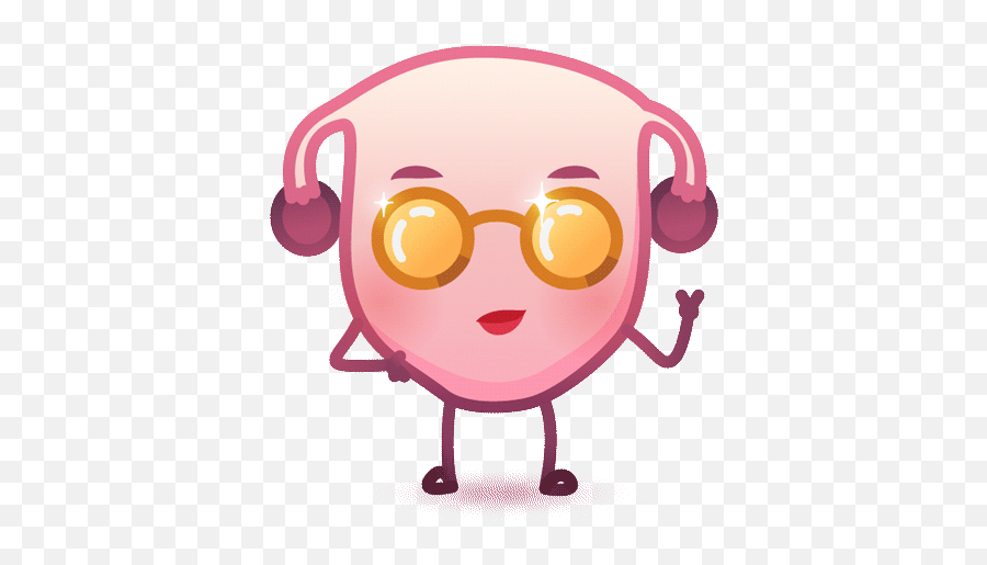 Emojis For Planned - Uterus Png Emoji,Feminist Emoji