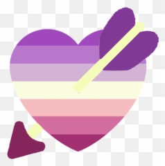 My Emojis - Graphic Design,Pleading Emoji