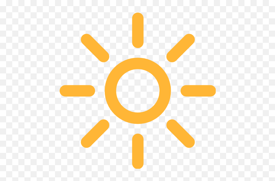 Yin Yang Emoji For Facebook Email - Brightness Symbol,Sparkler Emoji