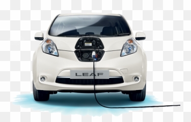 Electric Car Png Images Free Download - Nissan Leaf Car Png Emoji,Emoji Car Plug Battery