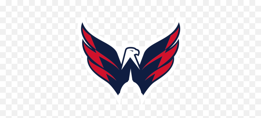 Cup Png And Vectors For Free Download - Washington Capitals Logo 2019 Emoji,Lean Cup Emoji