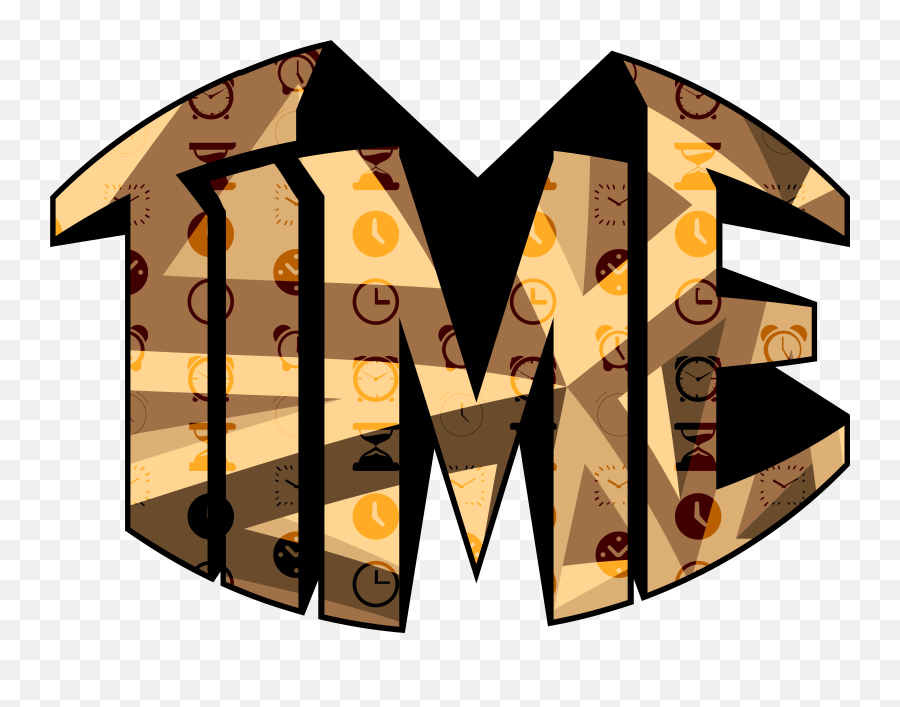 Releases - Minecraft Logo Time Emoji,Minecraft Emojis