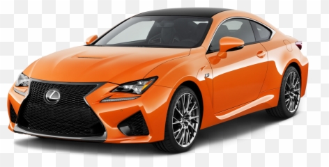 Subaru Vector Emoji Picture - 2015 Lexus Rc
