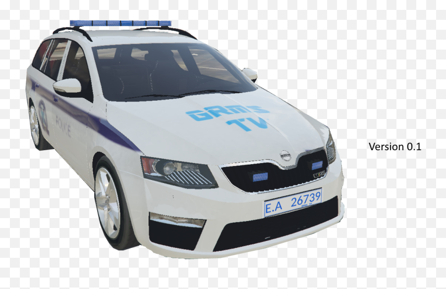 Download Police Car Png - Police Car Emoji,Cop Car Emoji