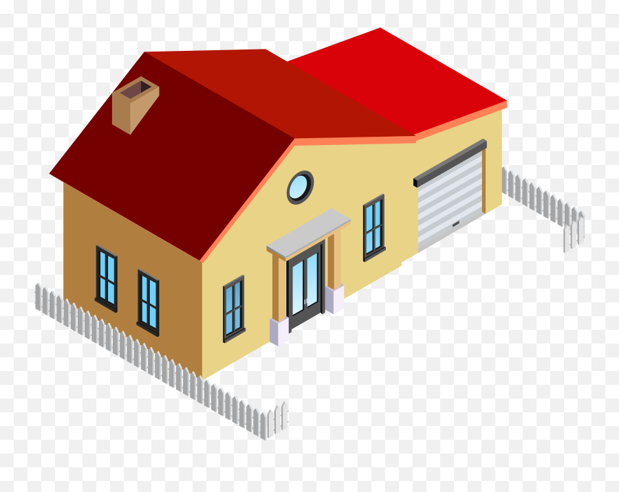 Emoji Clipart House Emoji House Transparent Free For,House Emoji