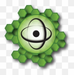 Tech Support - Circle Emoji,Freezing Emoticon